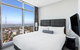 Meriton Suites Chatswood - thumb 16