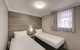 Adina Serviced Apartments James Court - thumb 6