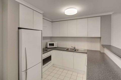 Adina Serviced Apartments James Court - Accommodation Nelson Bay 7