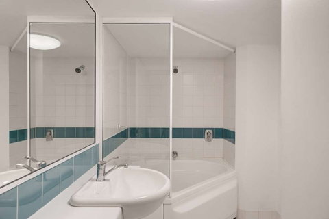 Adina Serviced Apartments James Court - Accommodation Nelson Bay 11