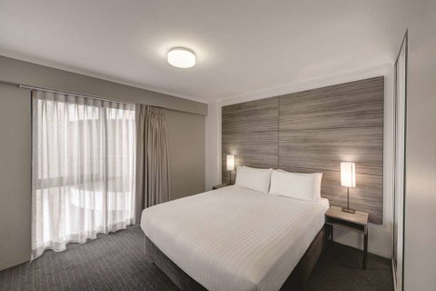 Adina Serviced Apartments James Court - Accommodation Nelson Bay 14