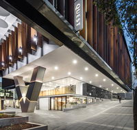 Quest St Leonards - Accommodation Nelson Bay