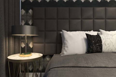 Silkari Suites At Chatswood - Accommodation Nelson Bay 6