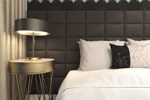 Silkari Suites At Chatswood - Accommodation Nelson Bay 7