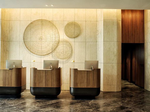 A By Adina Canberra - Accommodation Nelson Bay 4