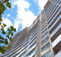 Mantra Chatswood - Accommodation Nelson Bay