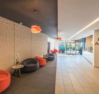 Royal Pacific Hotel - Accommodation Nelson Bay