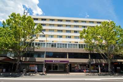 Park Regis Concierge Apartments - Accommodation Nelson Bay 0