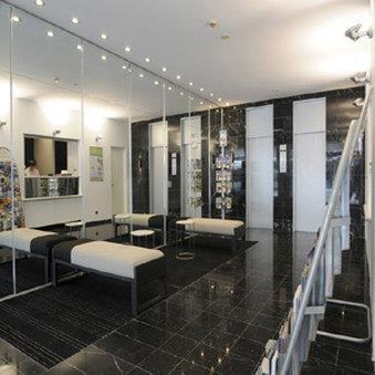 Park Regis Concierge Apartments - Accommodation Nelson Bay 1