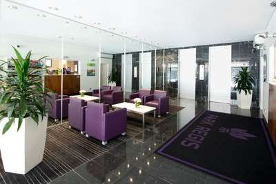 Park Regis Concierge Apartments - Accommodation Nelson Bay 2