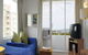 Park Regis Concierge Apartments - thumb 4