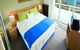 Park Regis Concierge Apartments - thumb 6