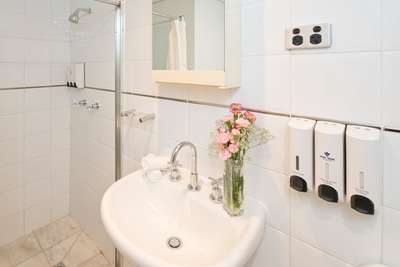 Park Regis Concierge Apartments - Accommodation Nelson Bay 9