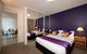 Park Regis Concierge Apartments - thumb 11