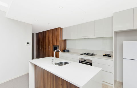 Astra Canberra Manhattan - Accommodation Nelson Bay 7