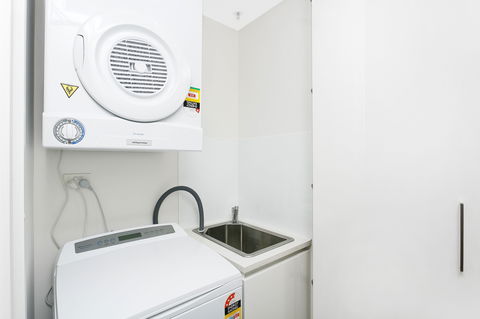 Astra Canberra Manhattan - Accommodation Nelson Bay 16