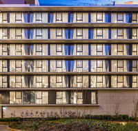 The Sebel Canberra Campbell - Accommodation Nelson Bay