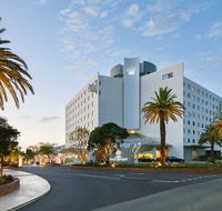 Crown Promenade Perth - Accommodation Nelson Bay