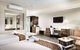 Swan River Hotel - thumb 3