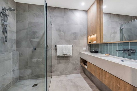 Ingot Hotel Perth, an Ascend Hotel - Accommodation Nelson Bay 3