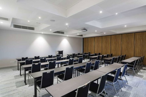 Ingot Hotel Perth, an Ascend Hotel - Accommodation Nelson Bay 8