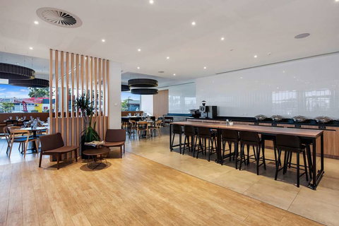 Ingot Hotel Perth, an Ascend Hotel - Accommodation Nelson Bay 11
