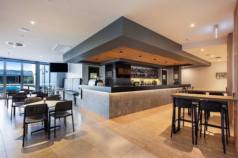 Ingot Hotel Perth, an Ascend Hotel - Accommodation Nelson Bay 12