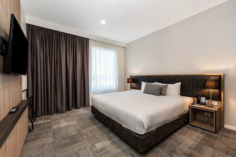 Ingot Hotel Perth, an Ascend Hotel - Accommodation Nelson Bay 13