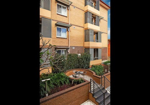 Comfort Inn & Suites Burwood - Accommodation Nelson Bay 17