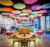 Ibis Styles Hobart Hotel - Accommodation Nelson Bay
