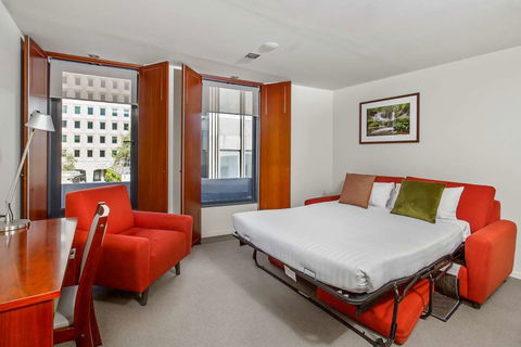 RACV Hobart Hotel - Accommodation Nelson Bay 4