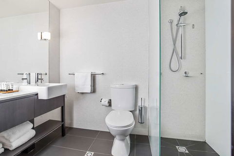 RACV Hobart Hotel - Accommodation Nelson Bay 5