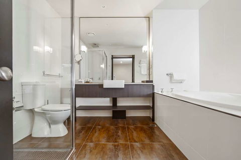 RACV Hobart Hotel - Accommodation Nelson Bay 6
