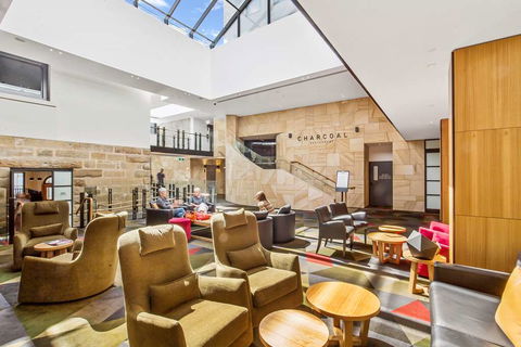 RACV Hobart Hotel - Accommodation Nelson Bay 9