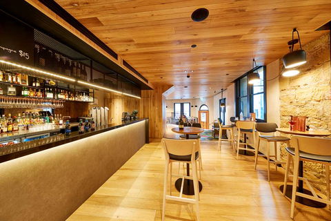 RACV Hobart Hotel - Accommodation Nelson Bay 10