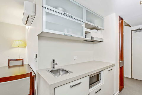 RACV Hobart Hotel - Accommodation Nelson Bay 13