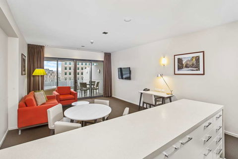RACV Hobart Hotel - Accommodation Nelson Bay 14