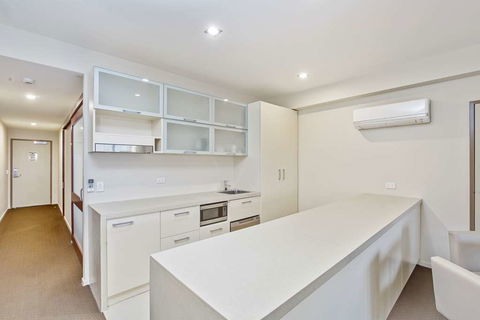 RACV Hobart Hotel - Accommodation Nelson Bay 15
