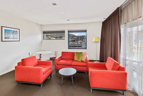 RACV Hobart Hotel - Accommodation Nelson Bay 16