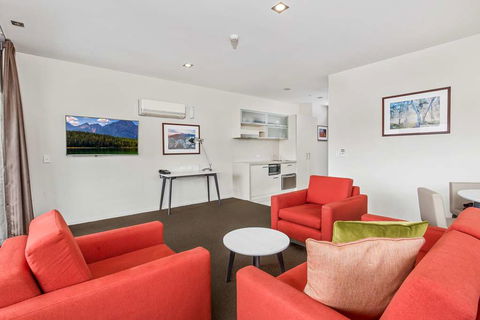 RACV Hobart Hotel - Accommodation Nelson Bay 17