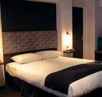 Zero Davey Apartment Hotel - Accommodation Nelson Bay