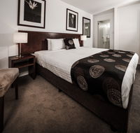 Salamanca Suites - Accommodation Nelson Bay