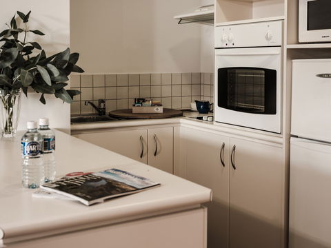 Salamanca Suites - Accommodation Nelson Bay 3