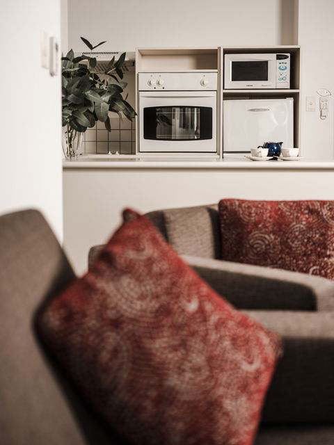 Salamanca Suites - Accommodation Nelson Bay 4