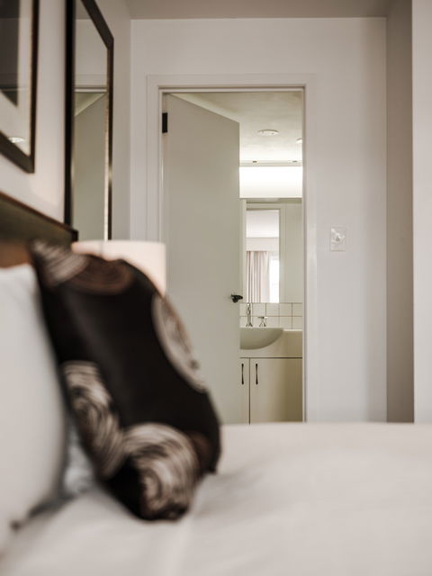 Salamanca Suites - Accommodation Nelson Bay 6