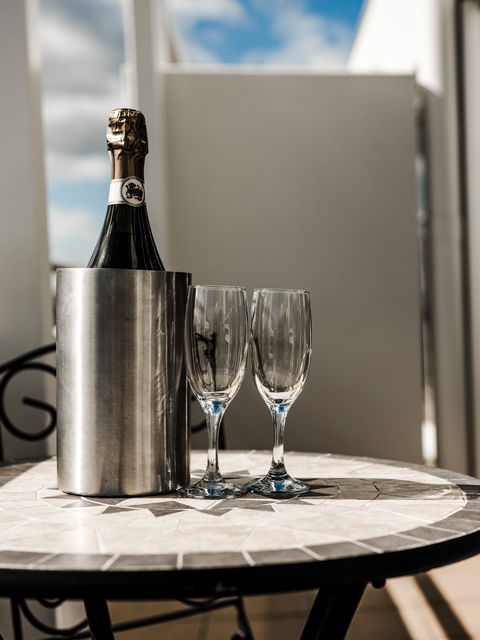 Salamanca Suites - Accommodation Nelson Bay 7