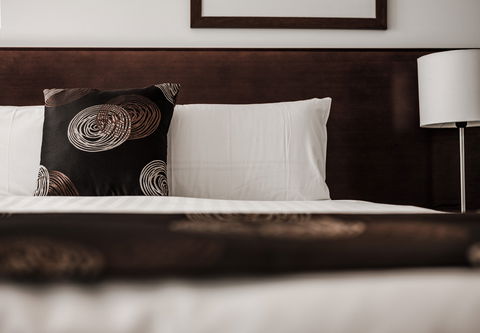 Salamanca Suites - Accommodation Nelson Bay 9