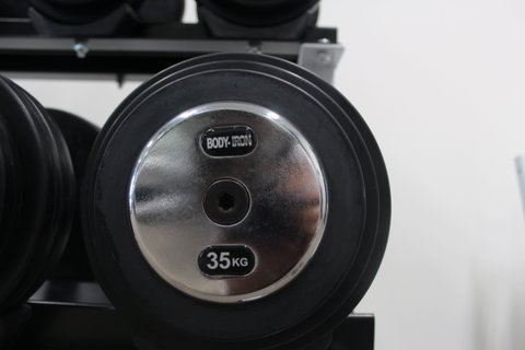 Quest Melbourne Airport - Accommodation Nelson Bay 6