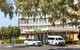 Holiday Inn Melbourne Airport - thumb 2