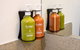 Holiday Inn Melbourne Airport - thumb 6